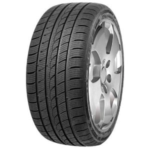 MINERVA S220 235/65 R17