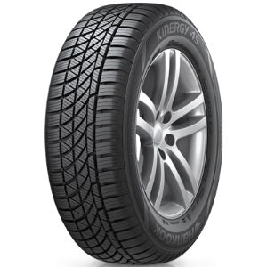 HANKOOK H740 Kinergy 4S 215/50 R17