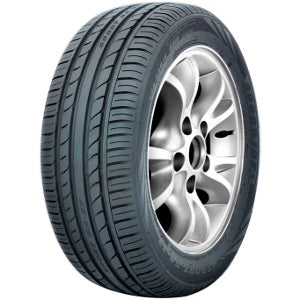 GOODRIDE SA37 245/35 R18