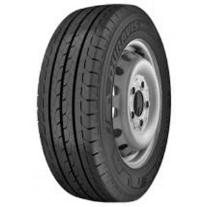 BRIDGESTONE Duravis R660 225/75 R16