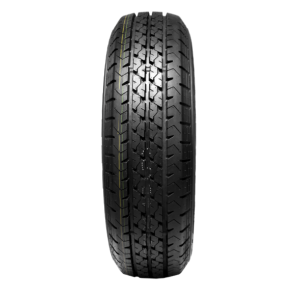 SUPERIA ECOBLUE VAN 195/0 R14
