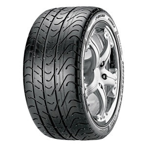PIRELLI PZero Corsa (PZC4)(L) 305/30 R20
