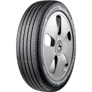 CONTINENTAL Conti.eContact 125/80 R13
