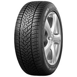 DUNLOP Winter Sport 5 225/45 R17