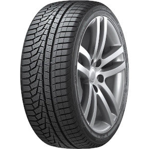 HANKOOK W320 Winter i*cept evo2 215/40 R17