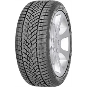 GOODYEAR UltraGrip Performance Gen-1 NE0 235/55 R20