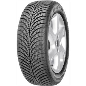 GOODYEAR Vector 4Seasons Gen-2 215/50 R17