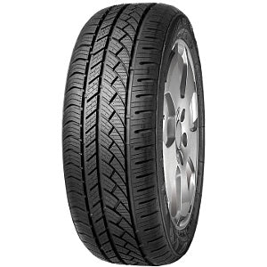 TRISTAR ECOPOWER 4S 235/40 R18