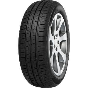 TRISTAR ECOPOWER3 165/55 R15