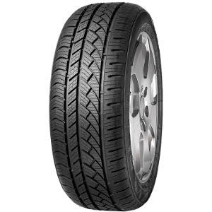 TRISTAR POWERVAN 4S 185/0 R14