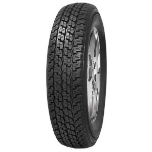 TRISTAR RF07 205/80 R16