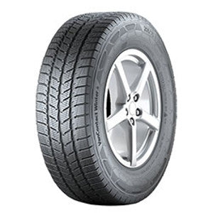 CONTINENTAL VanContact Winter 235/65 R16