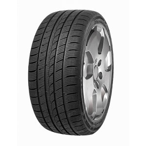 IMPERIAL SNOWDRAGON SUV 275/40 R20