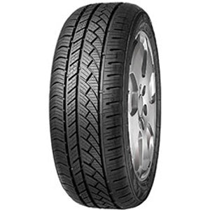 IMPERIAL ECOVAN 4S 185/0 R14