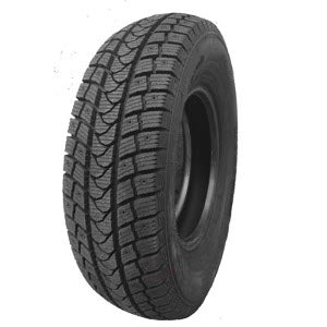 IMPERIAL IR1winter 165/0 R13