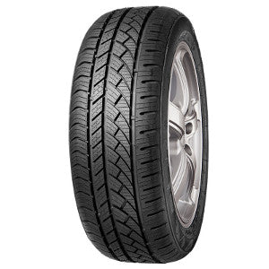ATLAS GREEN 4S 195/55 R15