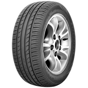 WESTLAKE SA37 205/50 R16