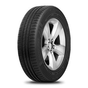 DURATURN MOZZO S 165/55 R14