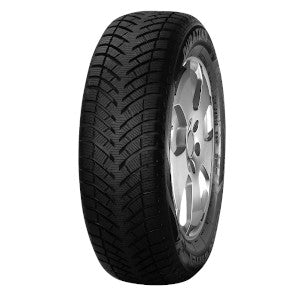DURATURN MOZZO WINTER 185/65 R15
