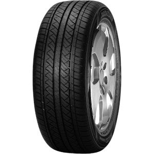 DURATURN M TOURING 225/65 R17