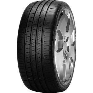 DURATURN M SPORT 225/35 R20