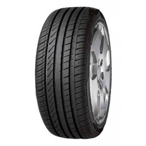 SUPERIA ECOBLUE UHP 225/55 R16