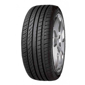 SUPERIA ECOBLUE SUV 255/55 R18