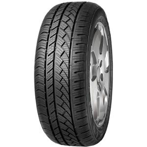 ATLAS GREEN VAN 4S 215/70 R15