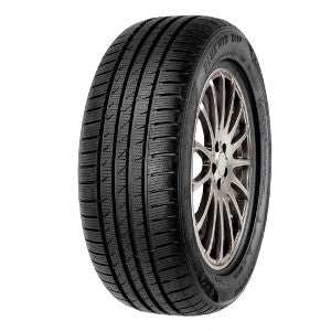 SUPERIA BLUEWIN UHP 195/45 R16