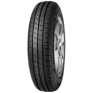 SUPERIA ECOBLUE HP 185/65 R14