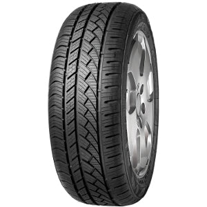 SUPERIA ECOBLUE VAN 4S 195/70 R15