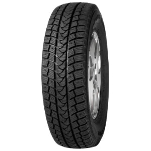 MINERVA SR1 155/0 R13