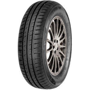 SUPERIA BLUEWIN VAN 235/65 R16