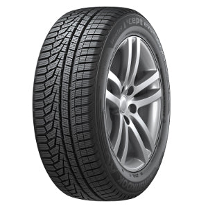 HANKOOK W320A Winter i*cept evo2 SUV 225/60 R18