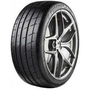 BRIDGESTONE Potenza S007 A5A 295/35 R20