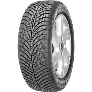 GOODYEAR Vector 4Seasons Gen-2 SUV AO 235/55 R18