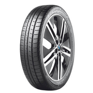BRIDGESTONE Ecopia EP500 * 155/60 R20