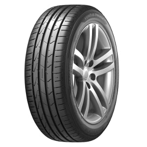 HANKOOK K125 Ventus Prime3 195/55 R15