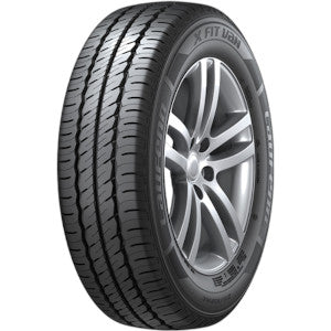 LAUFENN LV01 X FIT Van 235/65 R16