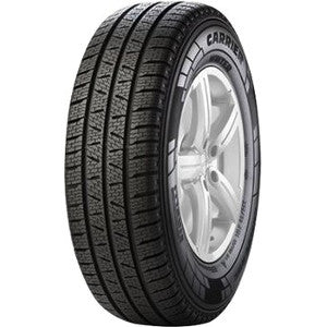PIRELLI Carrier Winter 235/65 R16