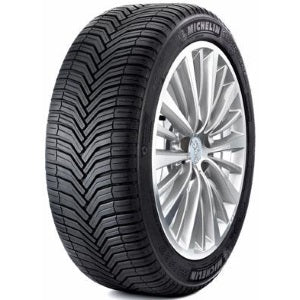 MICHELIN CrossClimate AO 225/55 R18