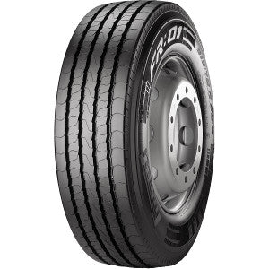 PIRELLI FR:01s 295/80 R225