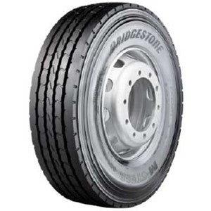 BRIDGESTONE M-Steer 001 295/80 R225