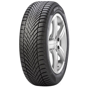 PIRELLI Cinturato Winter 225/45 R17