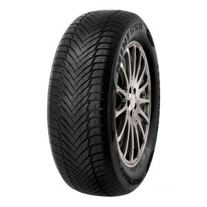 MINERVA FROSTRACK HP 215/65 R15