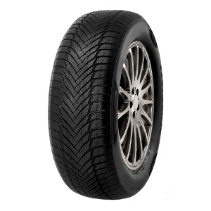 IMPERIAL SNOWDRAGON HP 205/60 R16