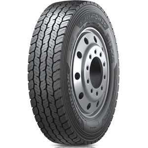 HANKOOK Smartflex DH35 215/75 R175