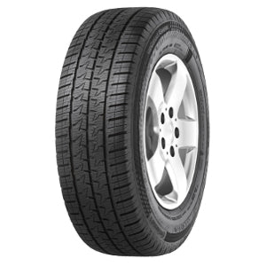 CONTINENTAL Vancontact 4Season 205/75 R16