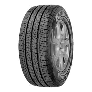 GOODYEAR Efficientgrip Cargo 205/65 R16