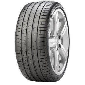 PIRELLI P-Zero (PZ4) (MO) Sports 325/35 R23